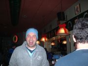 OTFL Gallery Image